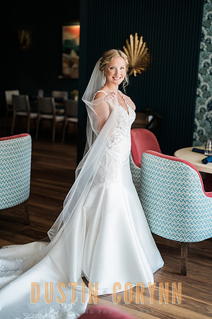 Wedding-199