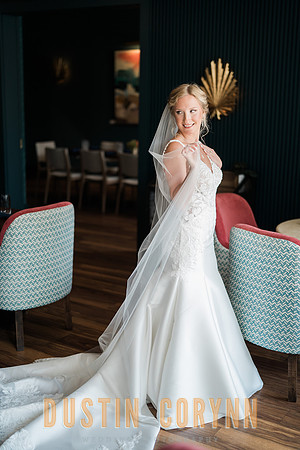 Wedding-200