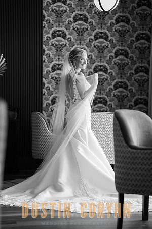 Wedding-202