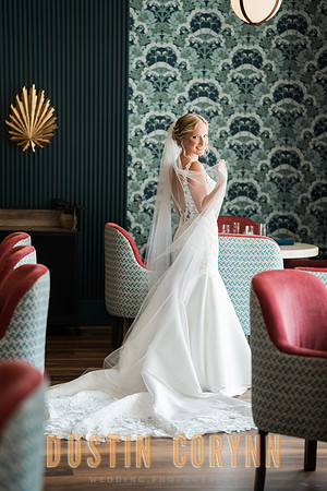 Wedding-201