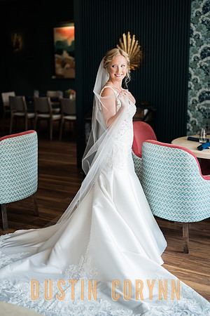 Wedding-203