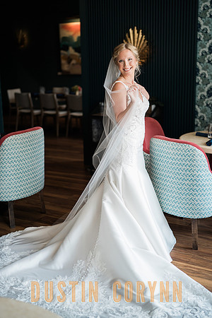 Wedding-204