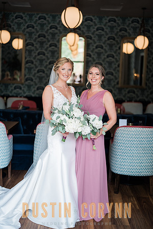 Wedding-206