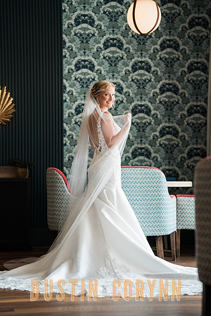 Wedding-205