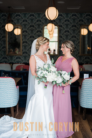 Wedding-207
