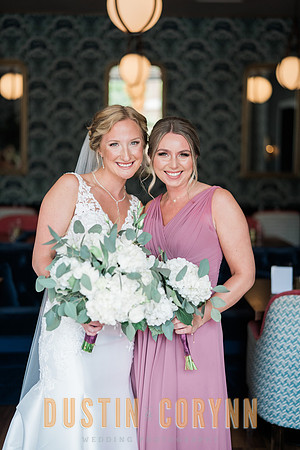 Wedding-208