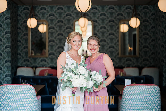 Wedding-209