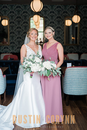 Wedding-210