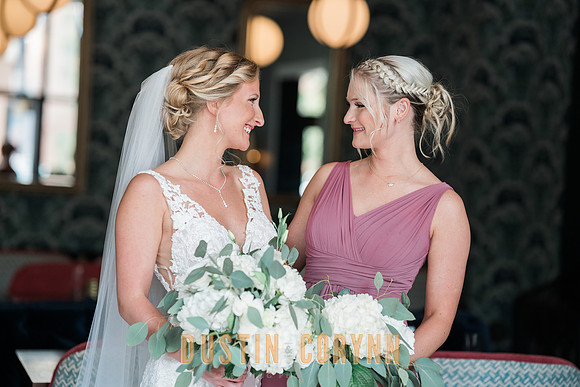 Wedding-211