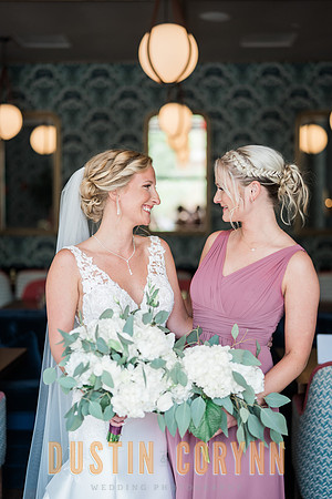 Wedding-212
