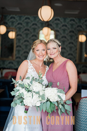 Wedding-213