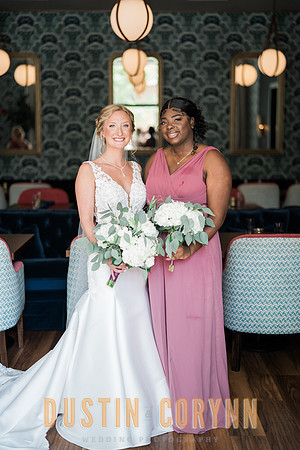 Wedding-214