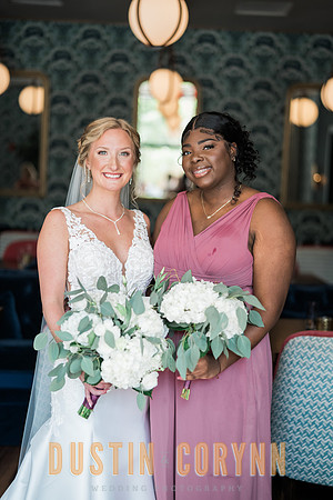 Wedding-215