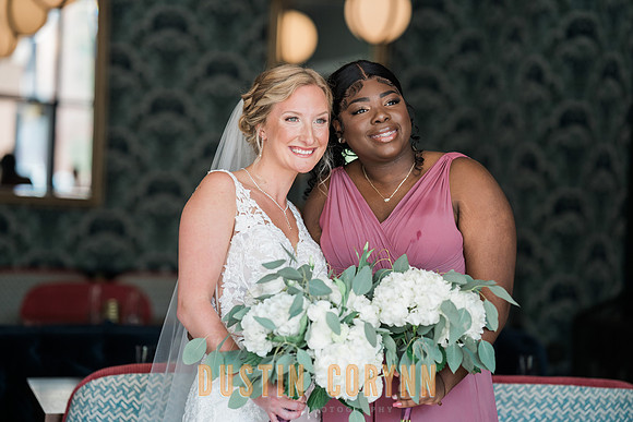 Wedding-216