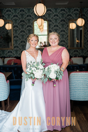 Wedding-217