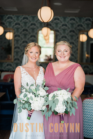 Wedding-218