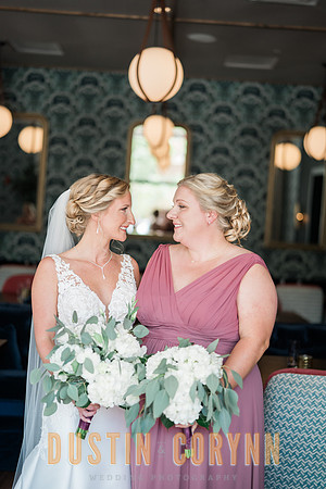 Wedding-219
