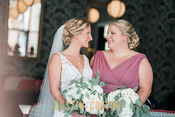 Wedding-220