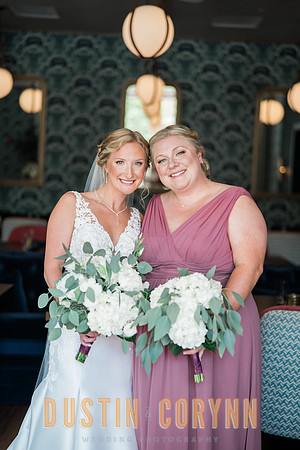 Wedding-221
