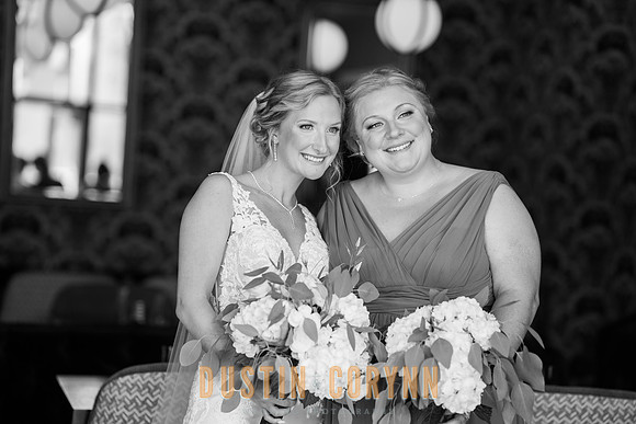 Wedding-222