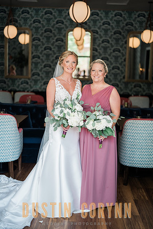 Wedding-223
