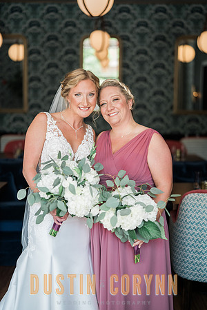 Wedding-224