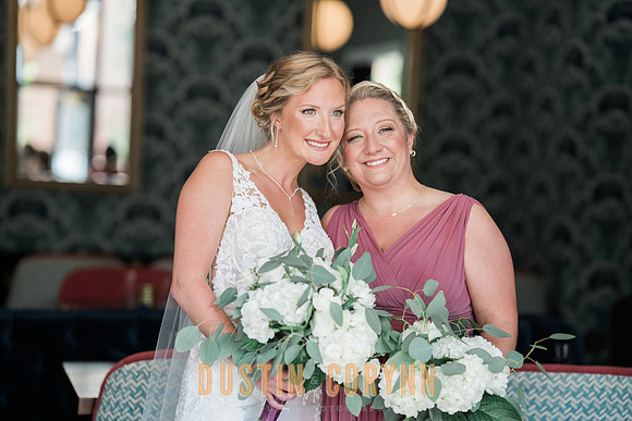 Wedding-225