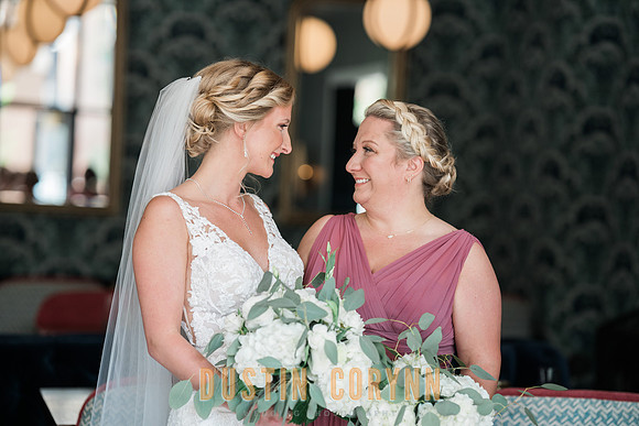 Wedding-226