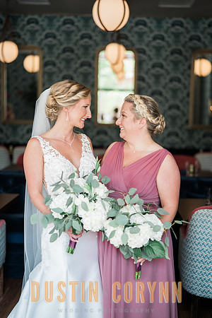 Wedding-227