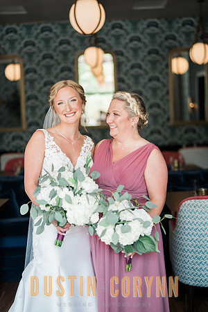 Wedding-228