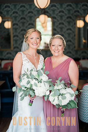 Wedding-229