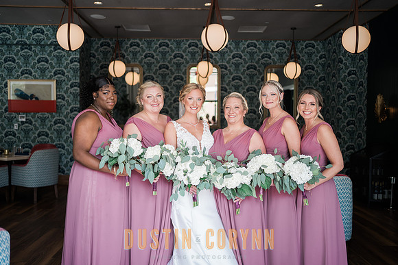 Wedding-230
