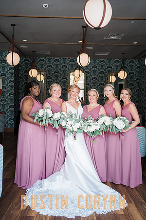 Wedding-231