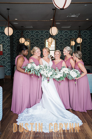 Wedding-232