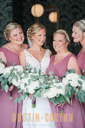 Wedding-233