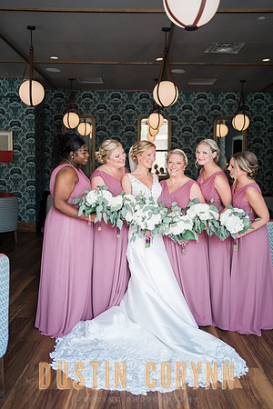 Wedding-234