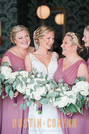 Wedding-235