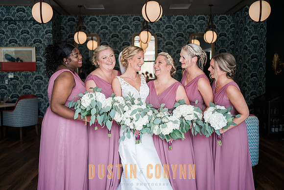 Wedding-236