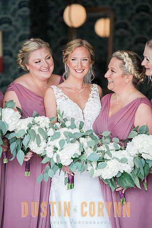 Wedding-237