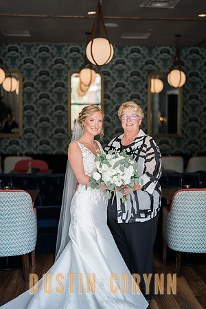 Wedding-238