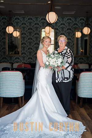 Wedding-239
