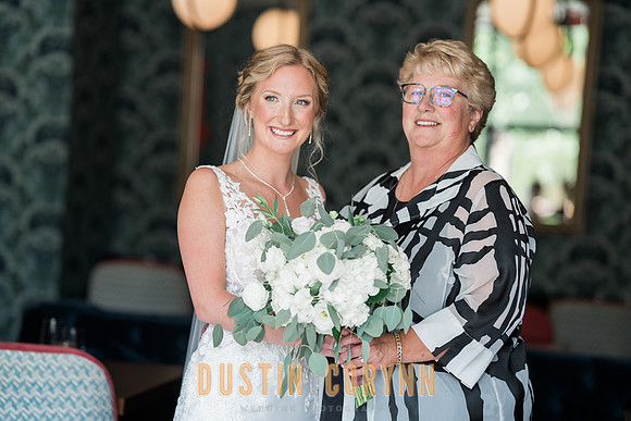 Wedding-240