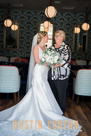 Wedding-241