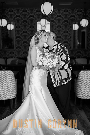 Wedding-242