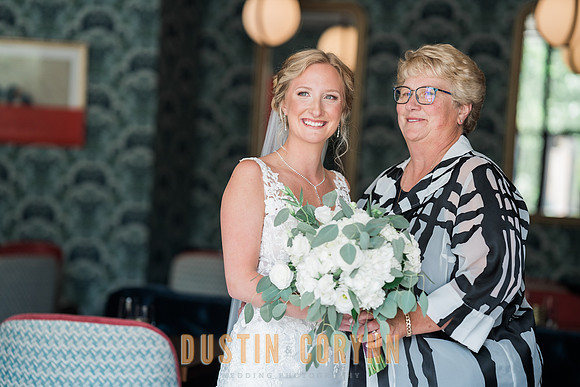 Wedding-243