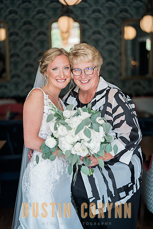 Wedding-244