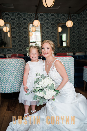 Wedding-246