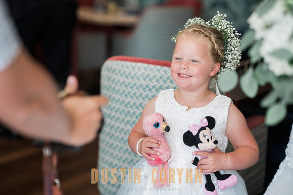 Wedding-245