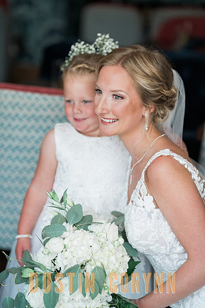 Wedding-247