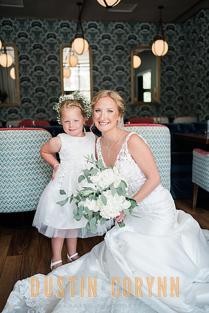 Wedding-248
